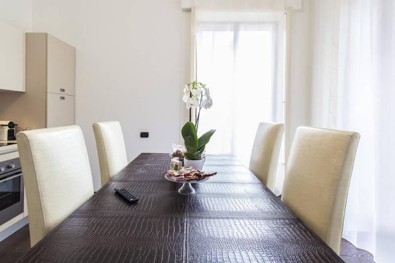 Hemeras Boutique House San Babila 2 4*